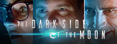 The Dark Side of the Moon: An Interactive FMV Thriller