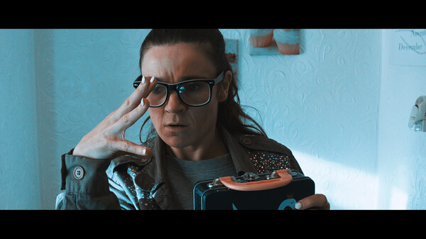 Thumbnail 19