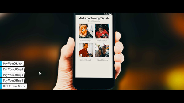 Thumbnail 11