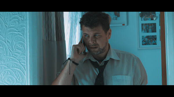 Thumbnail 18