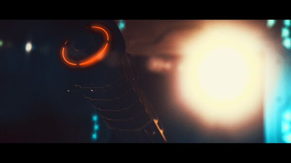 Thumbnail 14