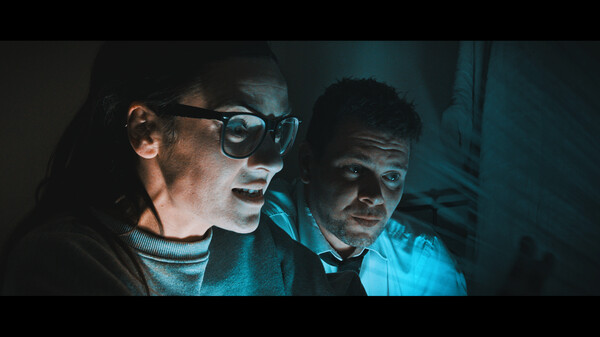 Thumbnail 13