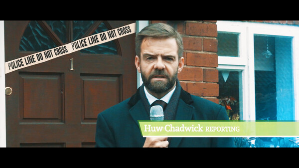 Thumbnail 15