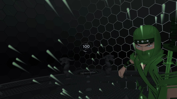 Thumbnail 0