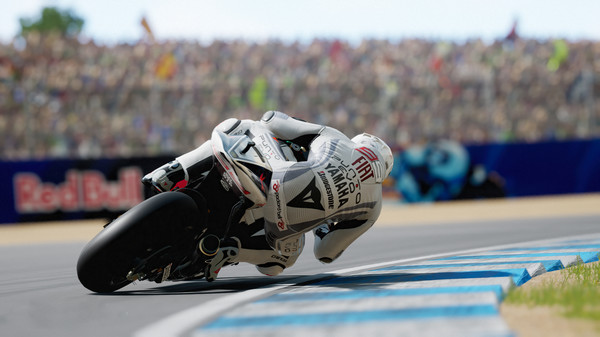 MotoGP™21 - Limited Edition Liveries