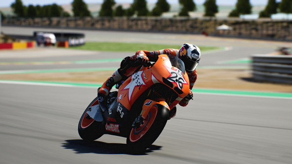MotoGP™21 - Limited Edition Liveries