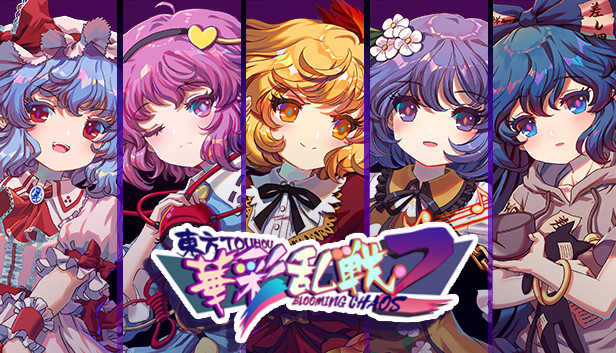 Chaos TCG カオス 東方混沌符 レミリアスカーレット SP サイン 脆