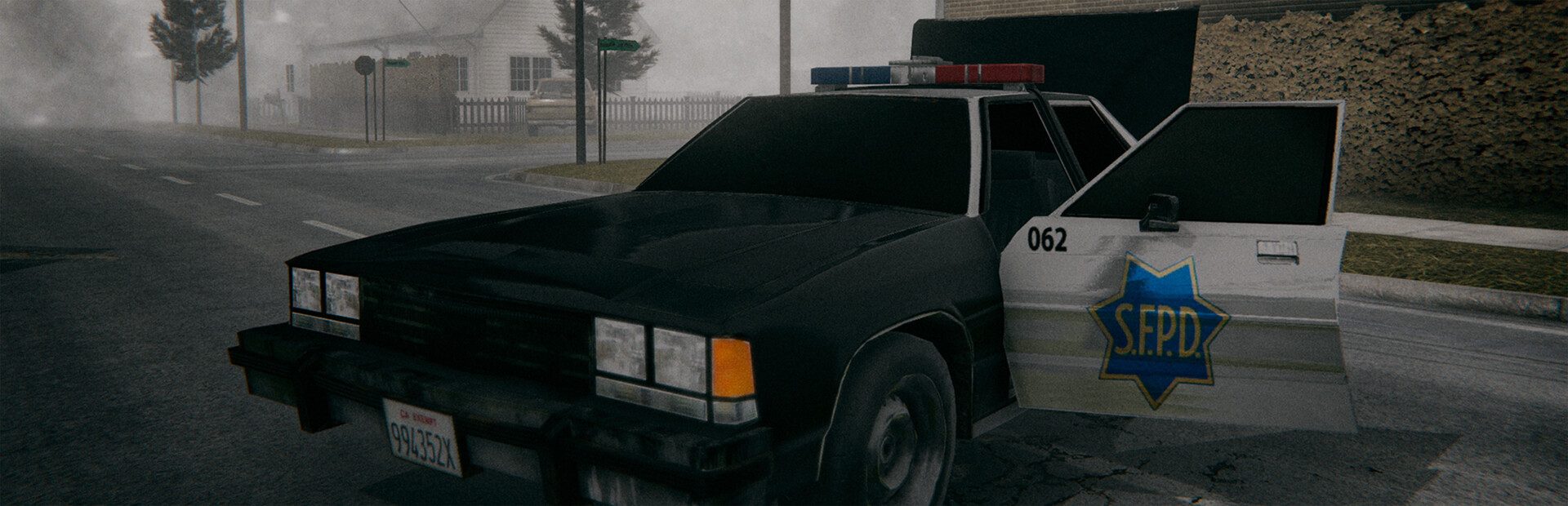 Death Park 2
