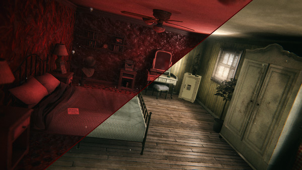 Death Park 2 screenshot 6