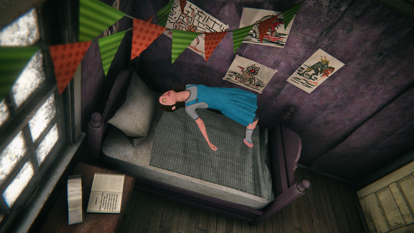 screenshot2