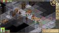 Screenshot #2