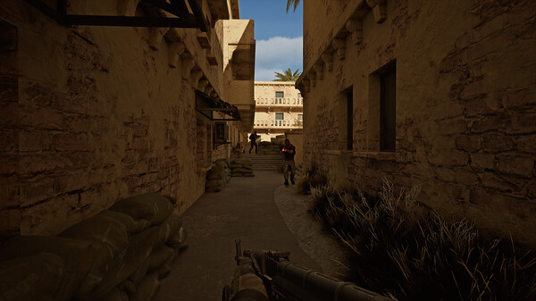 Thumbnail 11
