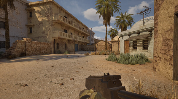 Thumbnail 10