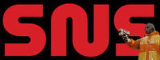 SNS