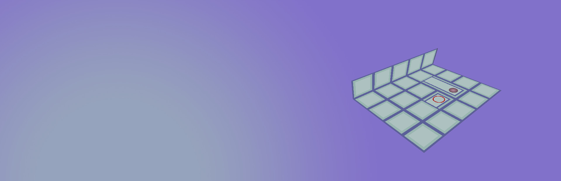 folding maze