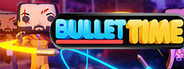 Capsule media