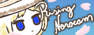 Rising Noracam