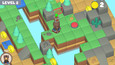 Screenshot #7