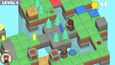 Screenshot #8