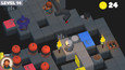 Screenshot #4