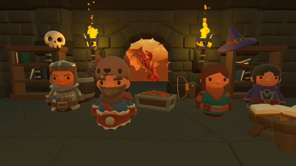 Thumbnail 0