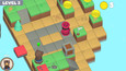 Screenshot #6