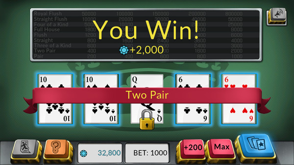 screenshot5