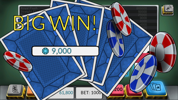 screenshot4