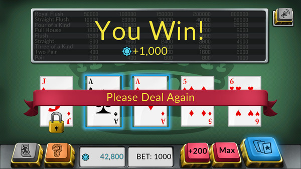 screenshot3