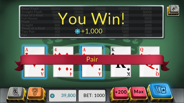 screenshot2