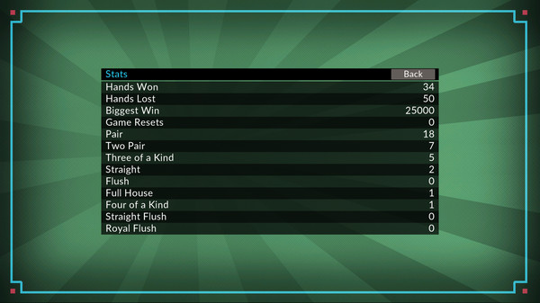 screenshot6