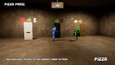 Screenshot #5