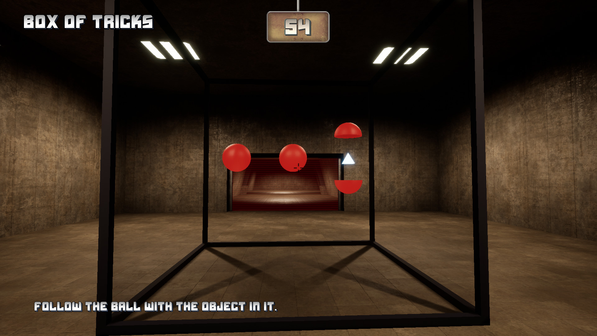 #6. Dig Deep: Race To The Core! (Steam) 由: Deluded Inc