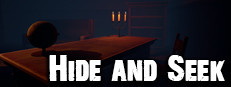 Hide and Seek
