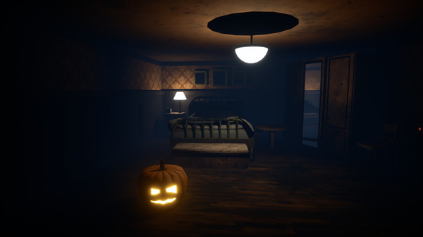 Hide and Seek screenshot 4