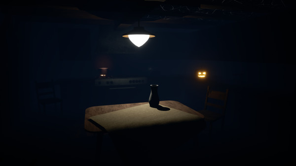 Hide and Seek screenshot 3