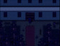 Screenshot #10