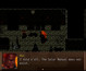 Screenshot #1