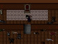 Screenshot #8