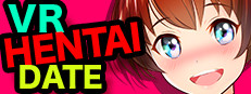 VR HENTAI DATE