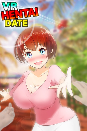 VR HENTAI DATE Stats