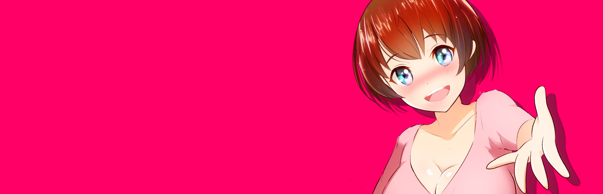 VR HENTAI DATE