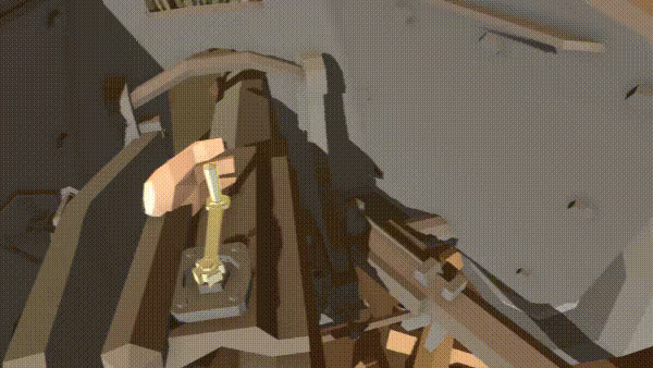 Days of Heroes: D-Day video 3