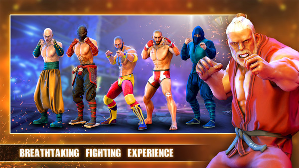 Thumbnail 0
