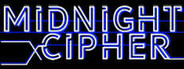 Midnight Cipher
