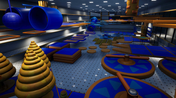 Thumbnail 10