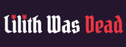 Capsule media