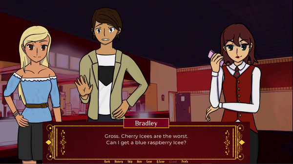 Thumbnail 3