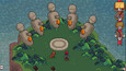 Screenshot #7