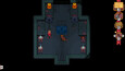 Screenshot #6